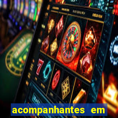 acompanhantes em altos pi